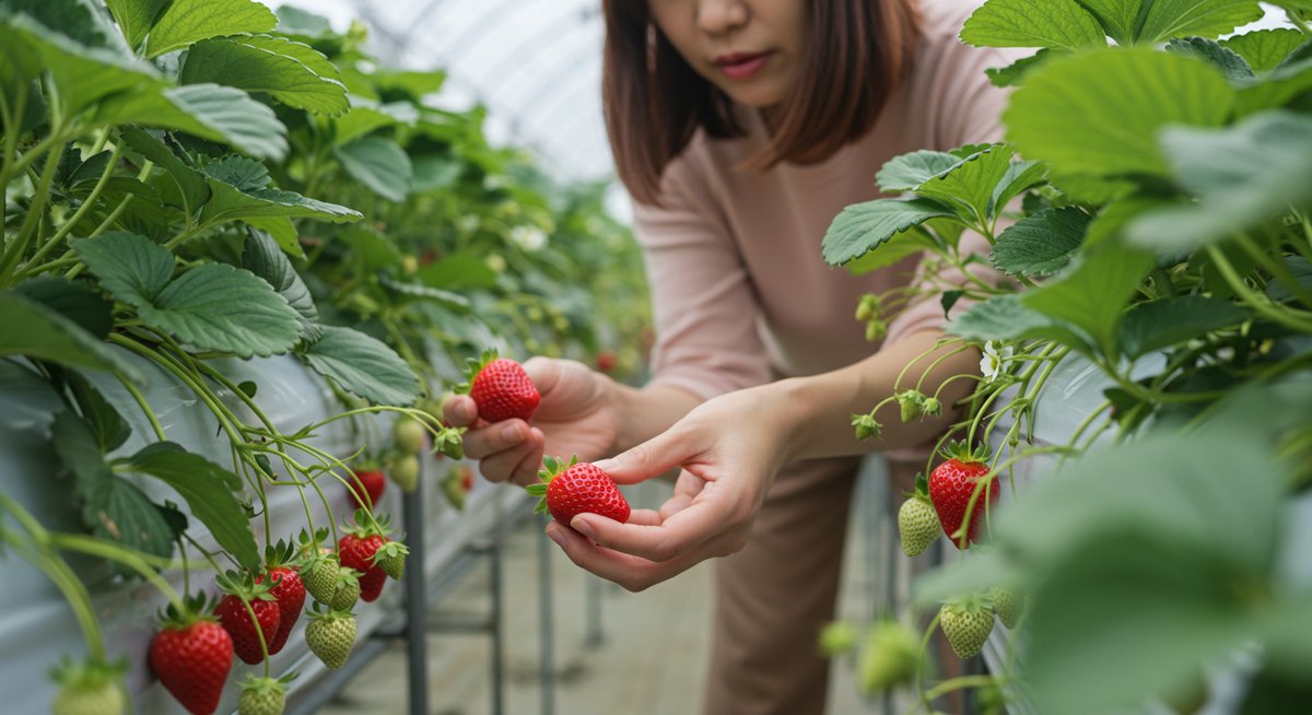 strawberry-picking-guide-2