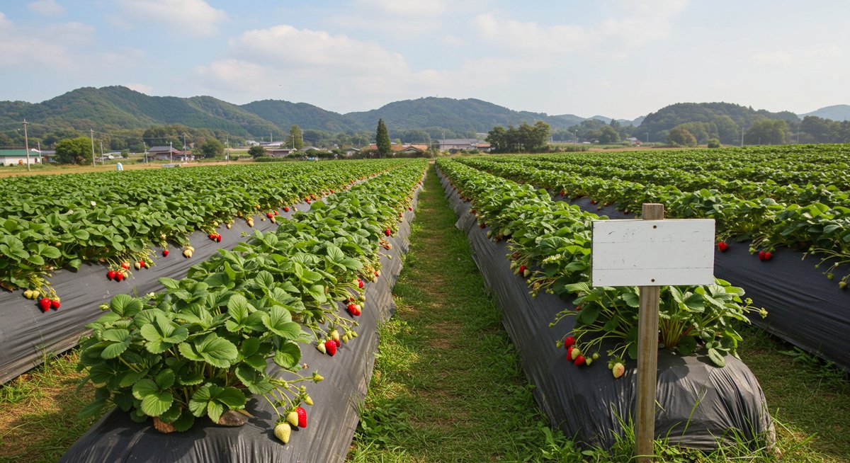 strawberry-picking-guide-3