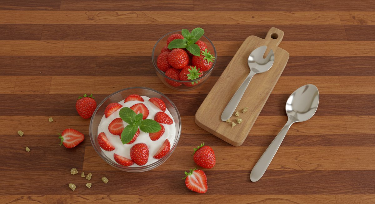 strawberry-picking-guide-4