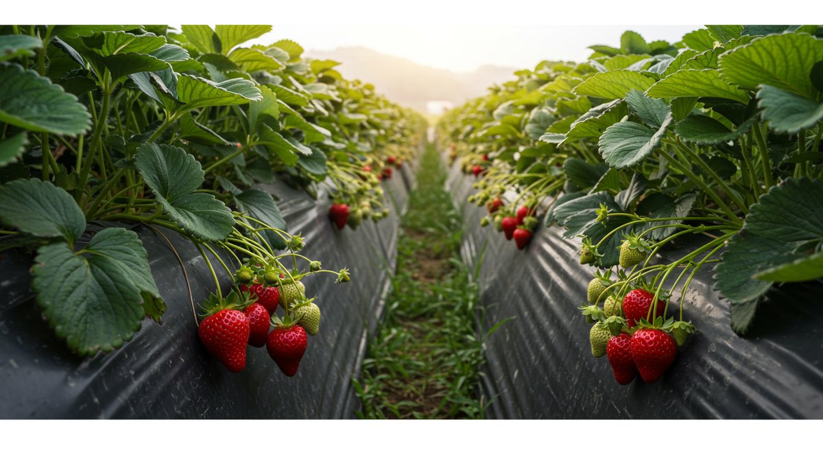 strawberry-premium-varieties-sweets-2