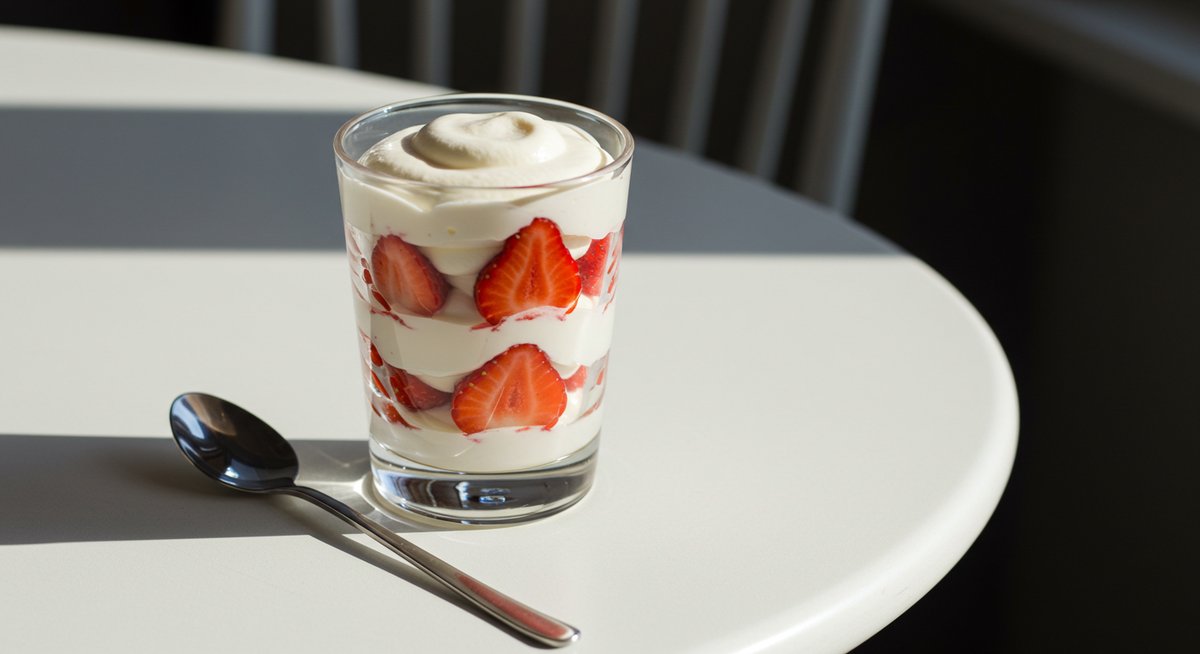 strawberry-premium-varieties-sweets-3