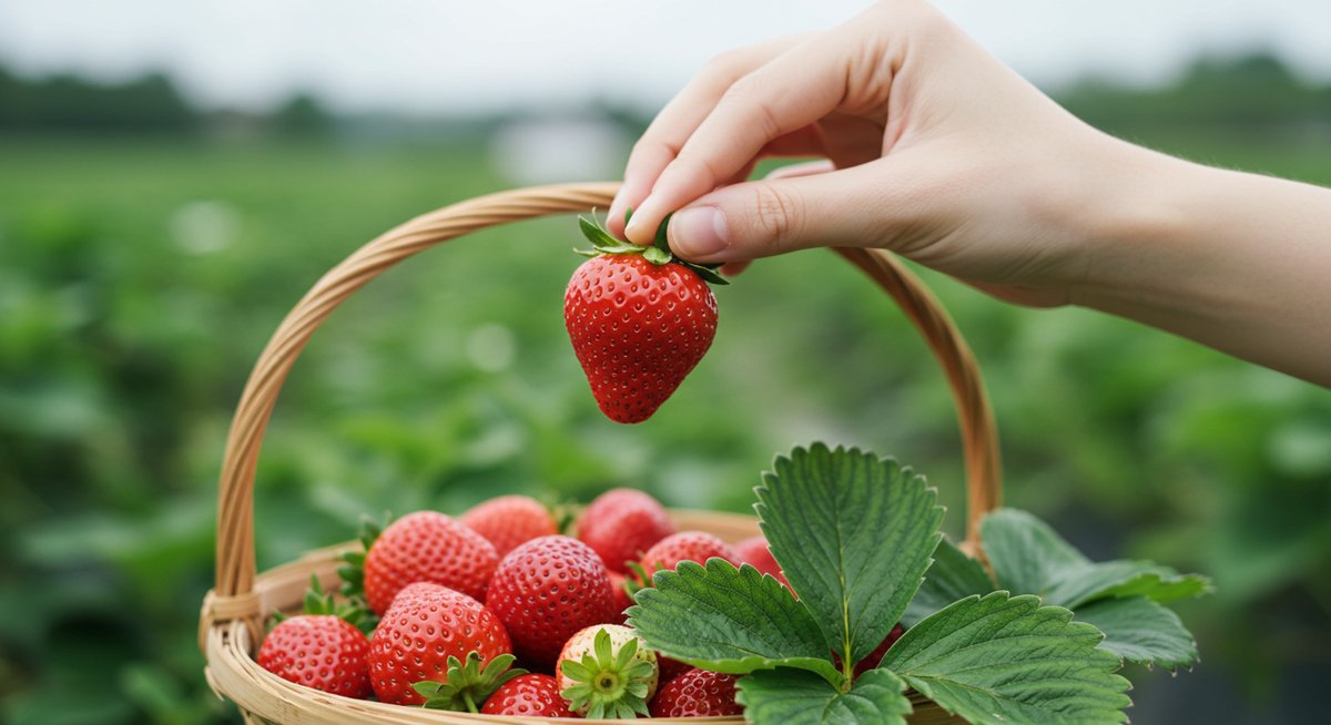 strawberry-premium-varieties-sweets-4