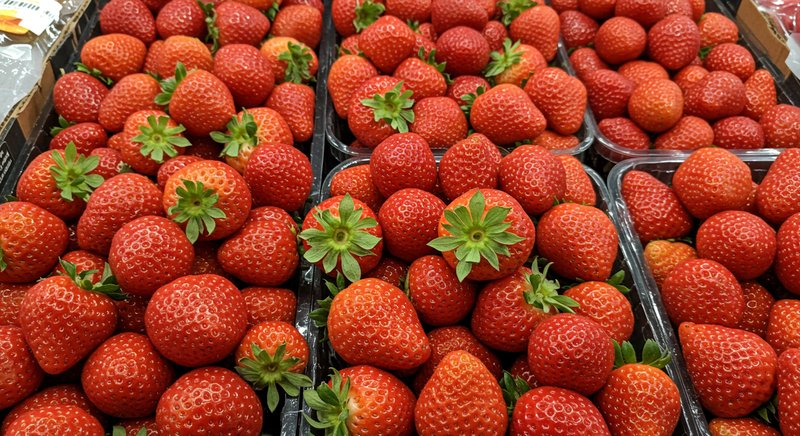 strawberry-pricing-tips-1