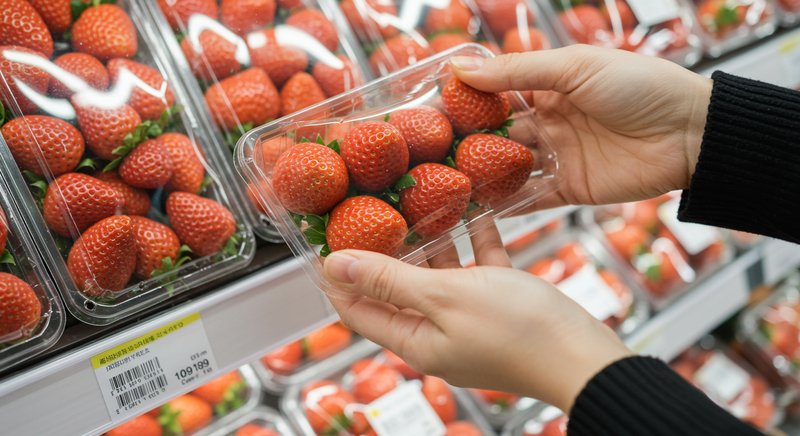 strawberry-pricing-tips-2
