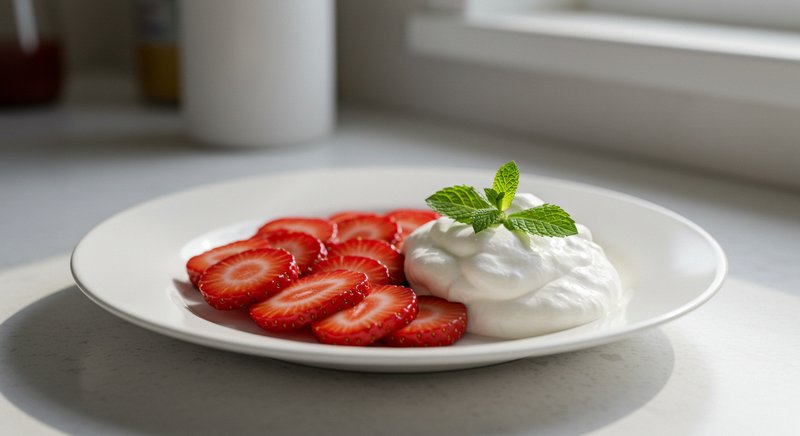 strawberry-pricing-tips-3