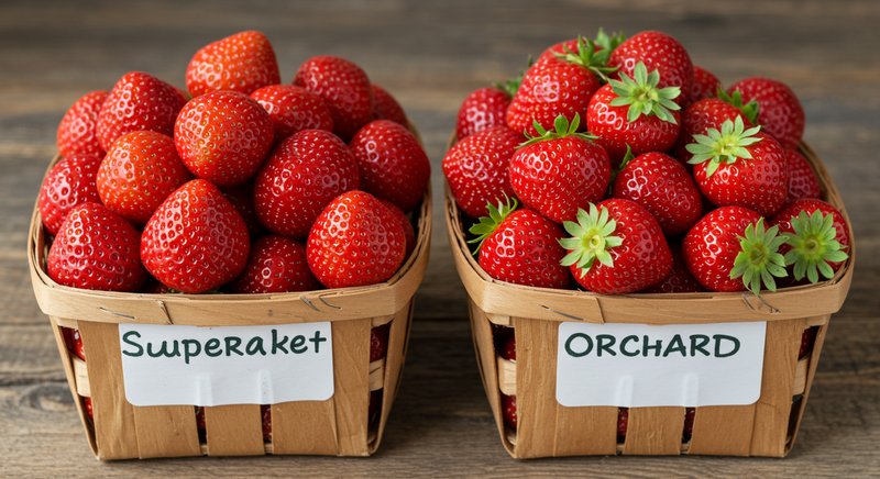 strawberry-pricing-tips-4