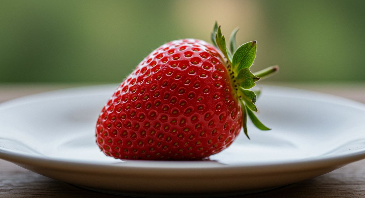 strawberry-seeds-guide-1