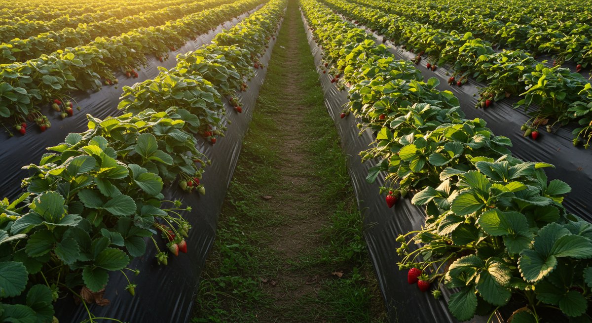 strawberry-seeds-guide-2