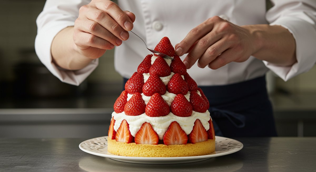 strawberry-seeds-guide-3
