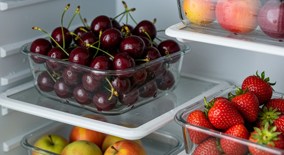 strawberry-shelf-life-storage-sweets-1