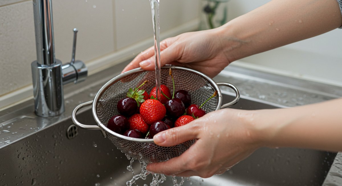 strawberry-shelf-life-storage-sweets-2