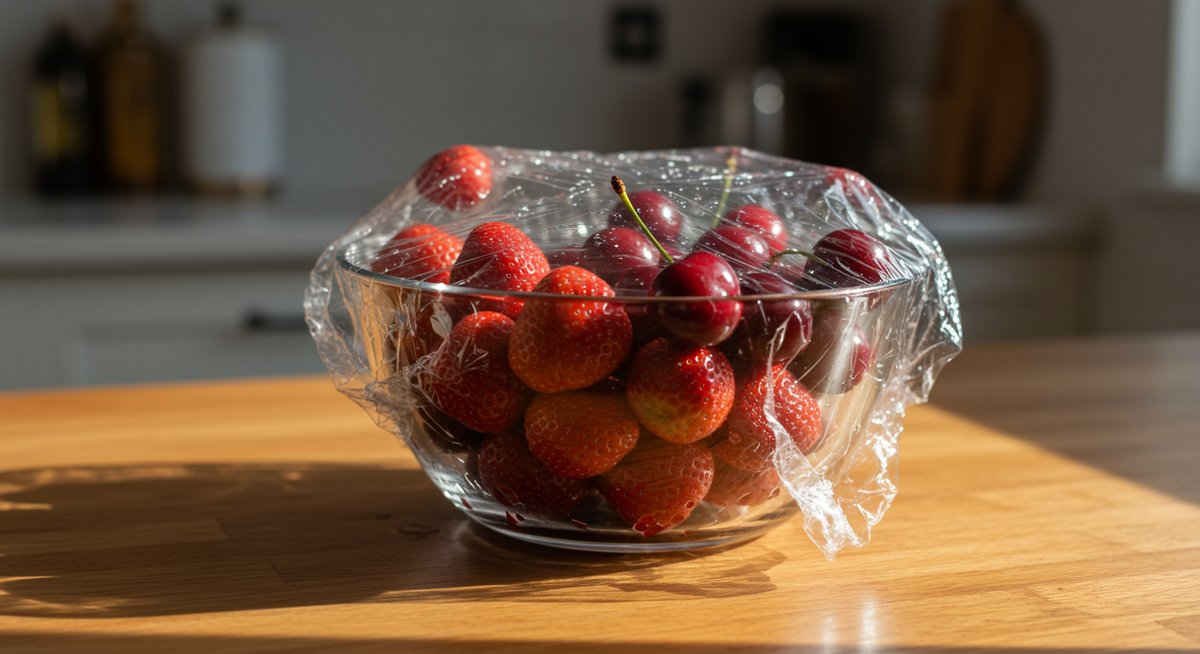 strawberry-shelf-life-storage-sweets-3
