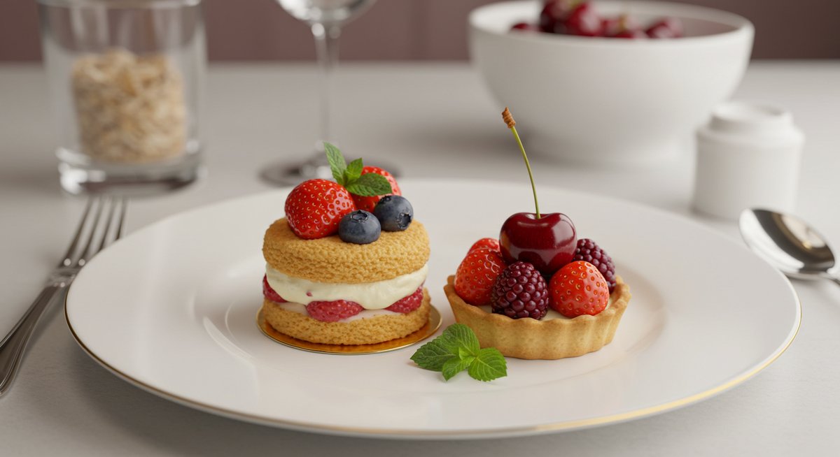 strawberry-shelf-life-storage-sweets-4