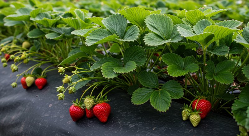 strawberry-stem-secrets-1