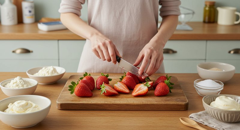 strawberry-stem-secrets-3