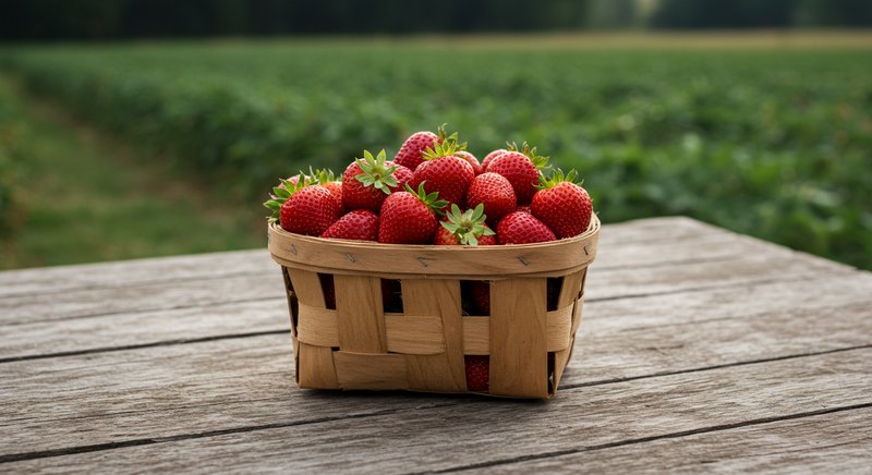 strawberry-stem-secrets-4