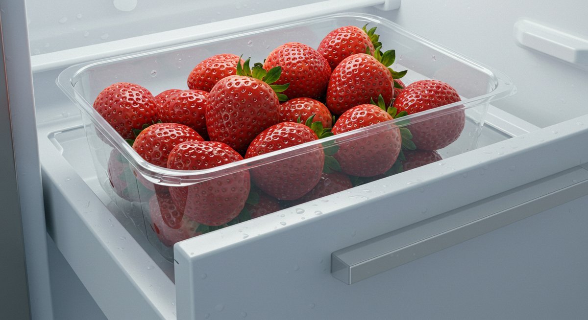 strawberry-storage-foam-sweets-1