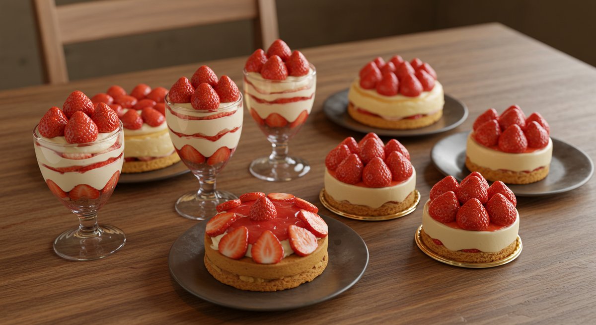 strawberry-storage-foam-sweets-3