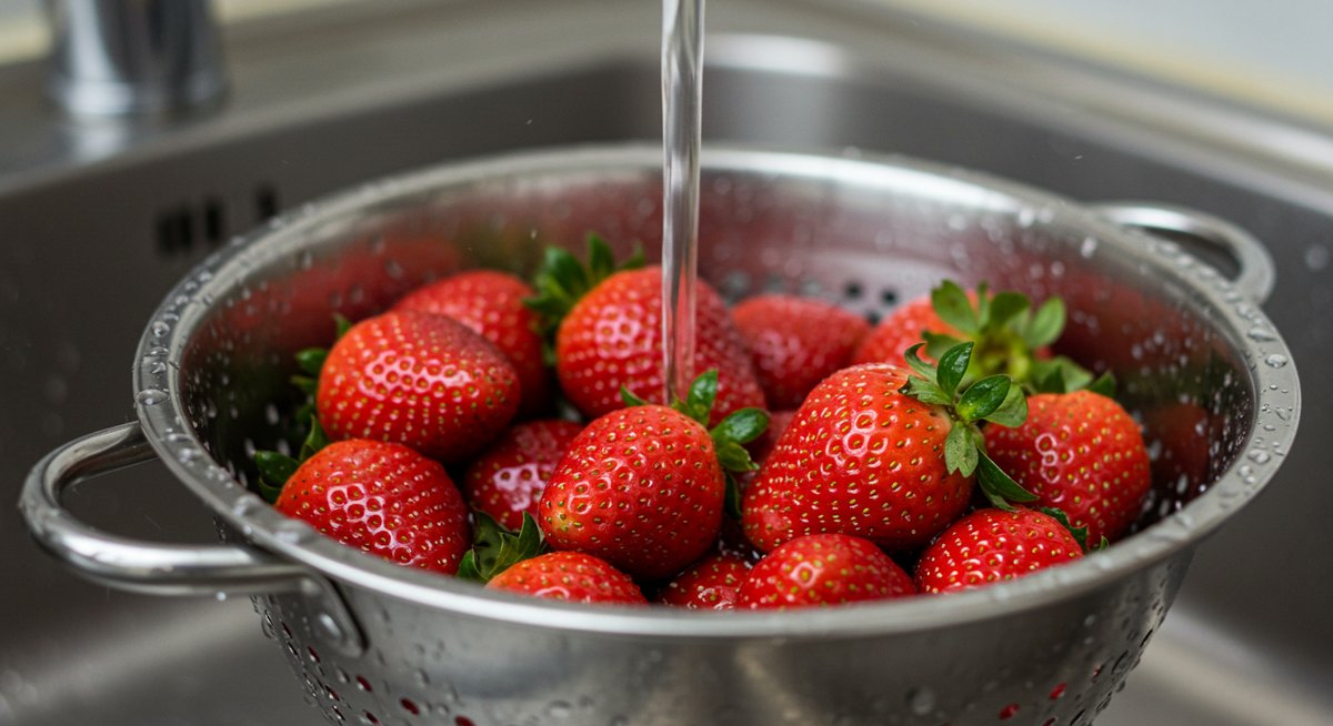 strawberry-storage-foam-sweets-4