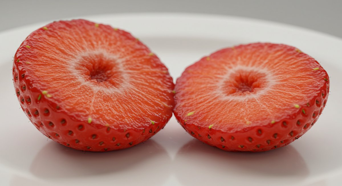 strawberry-sugar-content-1