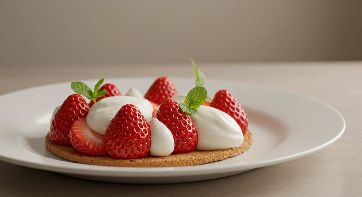 strawberry-sugar-content-3