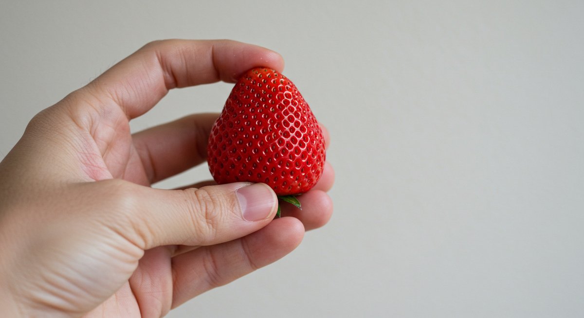 strawberry-sugar-content-4