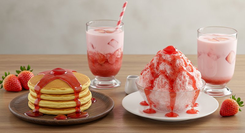 strawberry-syrup-ideas-1