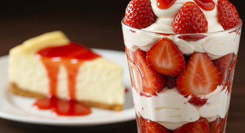 strawberry-syrup-ideas-2