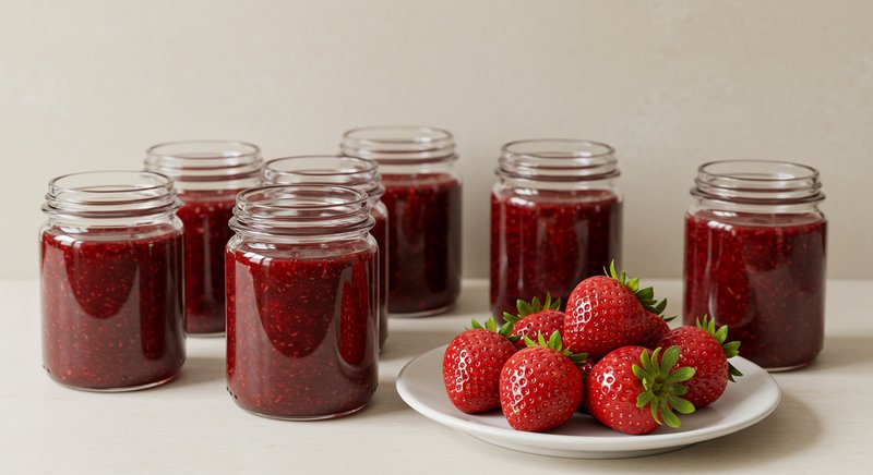 strawberry-syrup-ideas-4