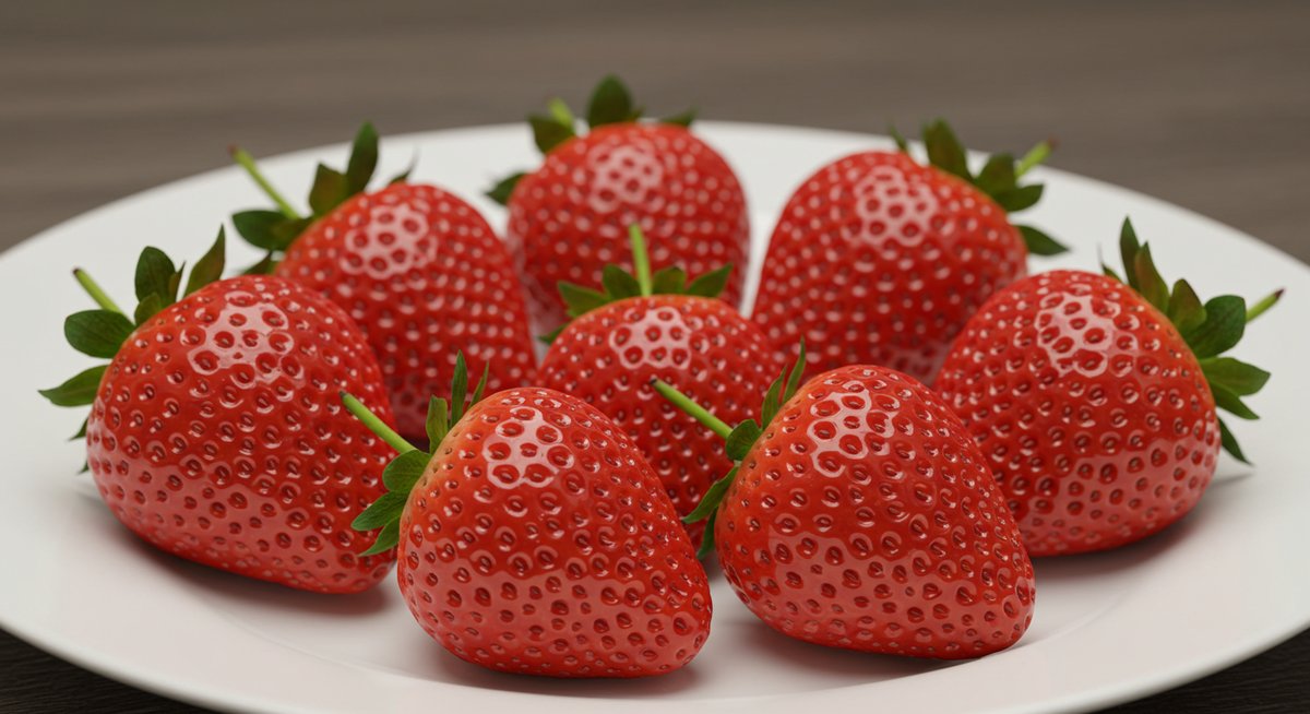 strawberry-varieties-momoichigo-sweets-1