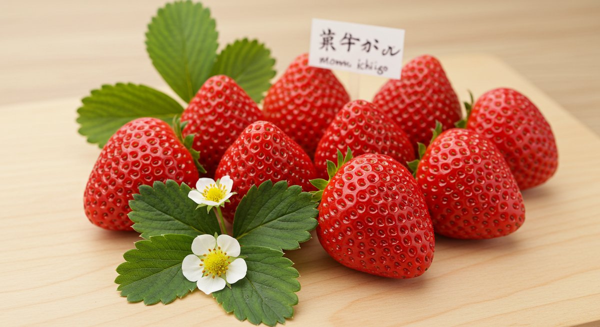 strawberry-varieties-momoichigo-sweets-2