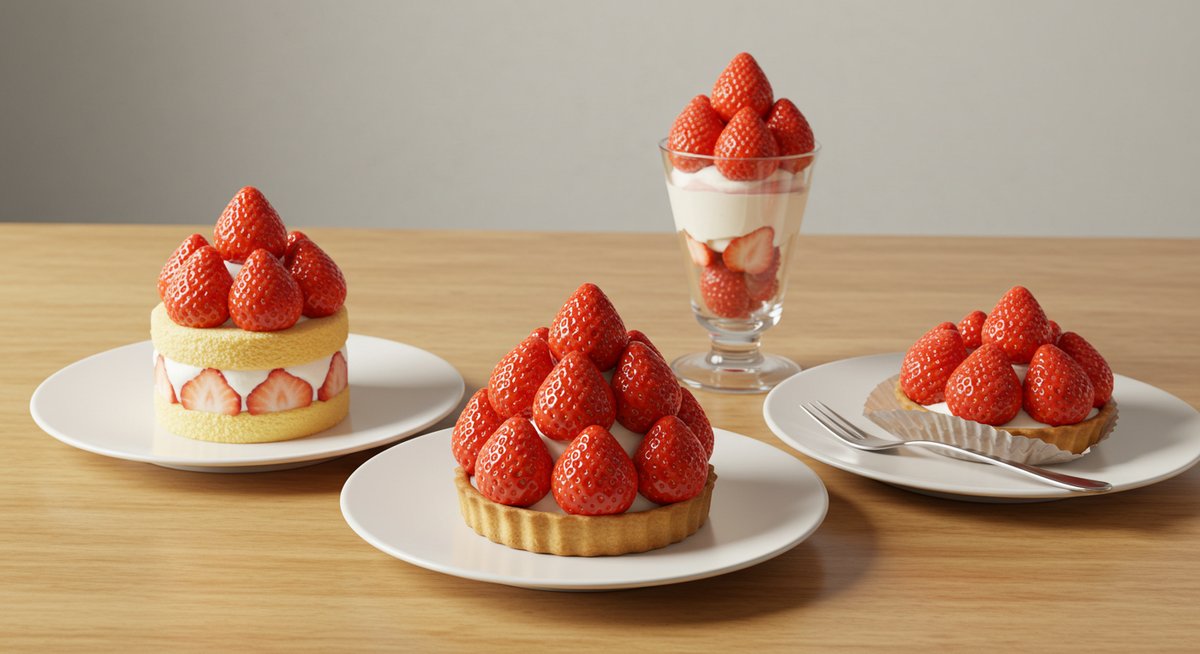 strawberry-varieties-momoichigo-sweets-4