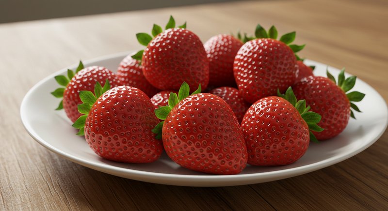 strawberry-wash-tips-1