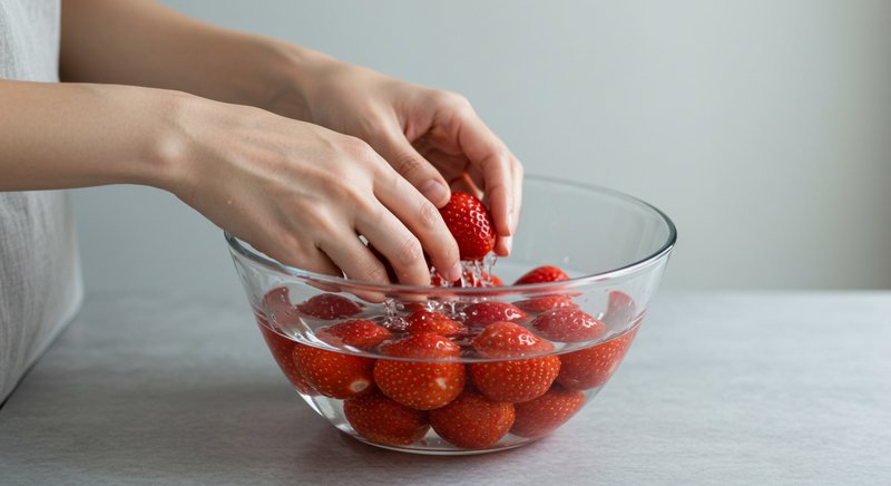 strawberry-wash-tips-2