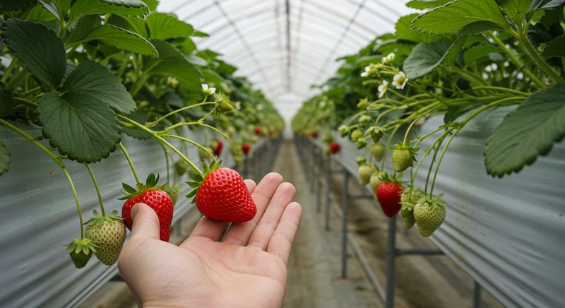 strawberry-wash-tips-3