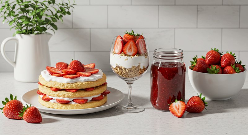 strawberry-wash-tips-4