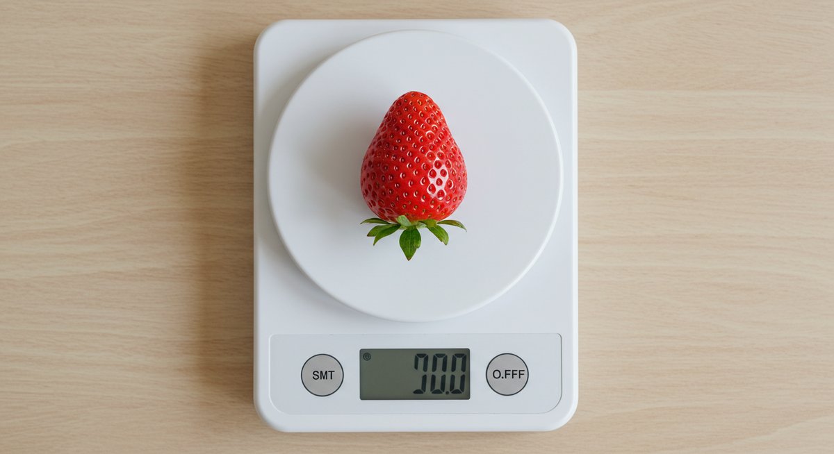 strawberry-weight-guide-1