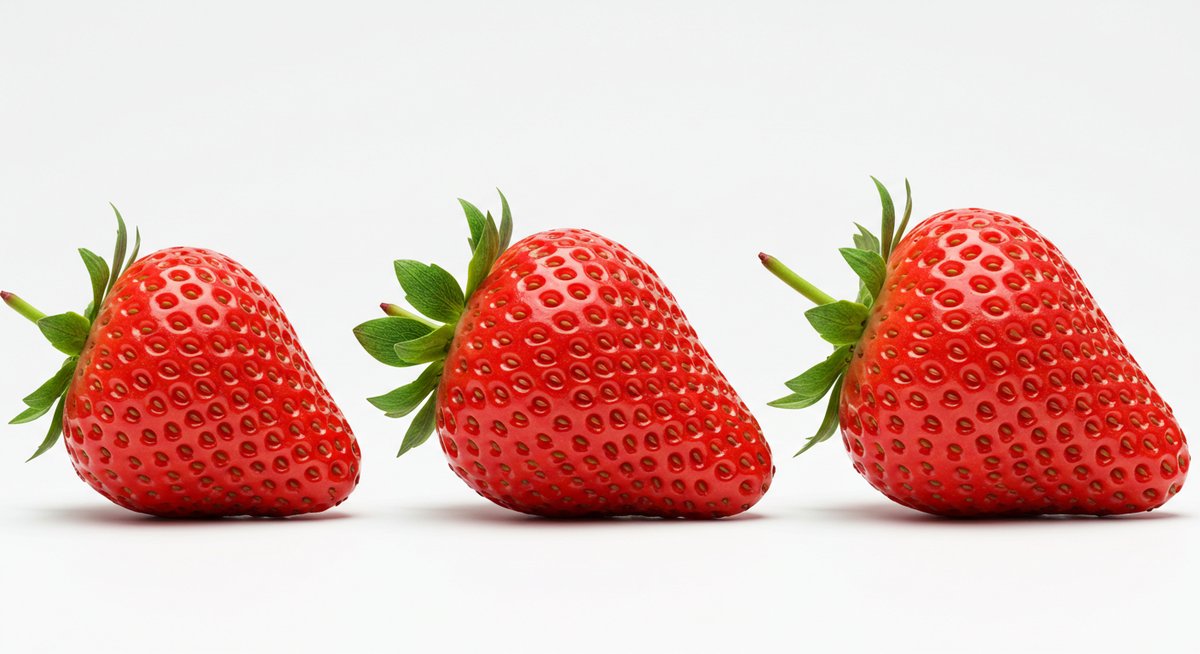 strawberry-weight-guide-2