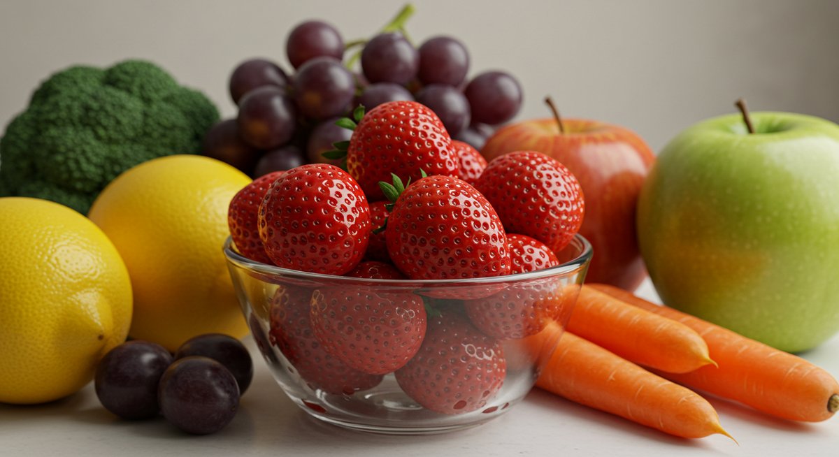strawberry-weight-guide-3