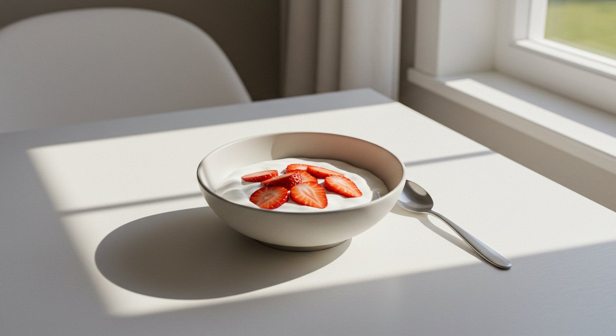 strawberry-weight-guide-4