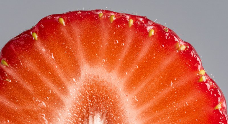 strawberry-white-secret-1