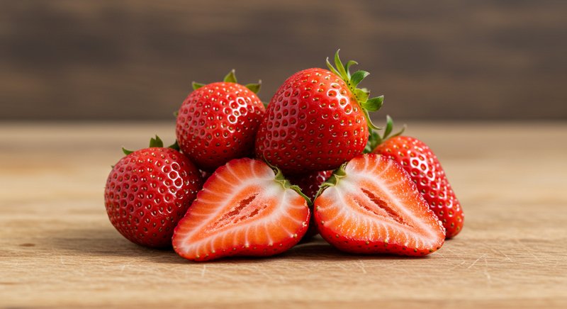 strawberry-white-secret-2