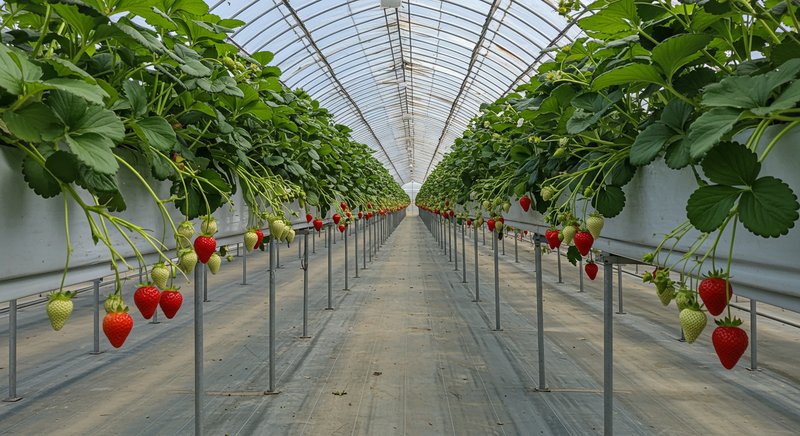 strawberry-white-secret-3