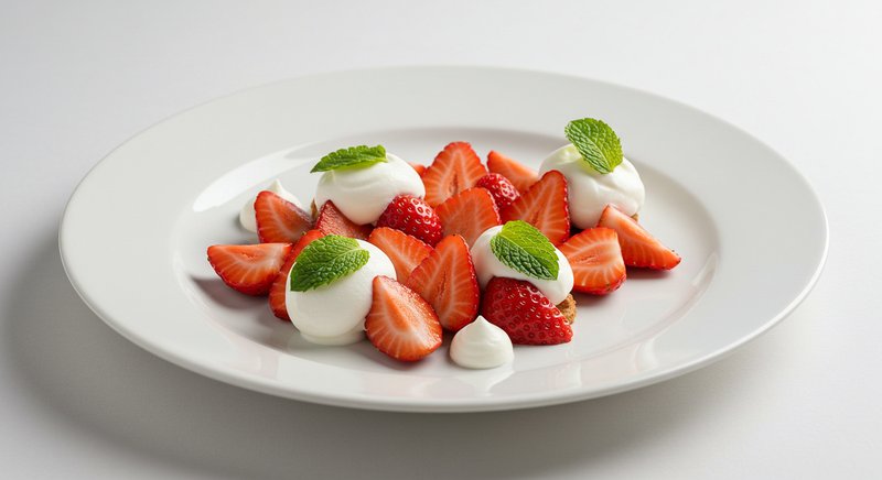 strawberry-white-secret-4
