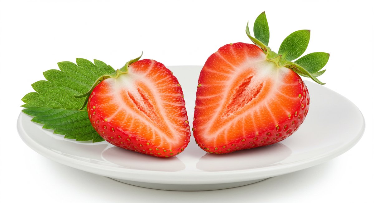 summer-princess-strawberry-variety-1