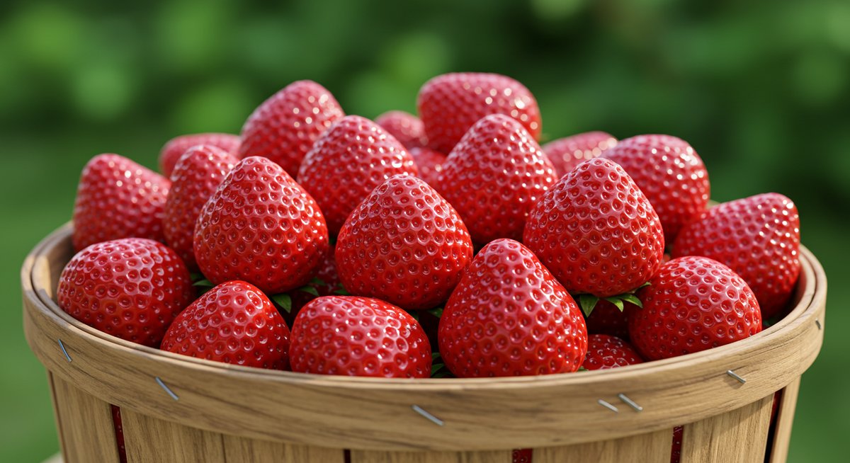 summer-princess-strawberry-variety-2