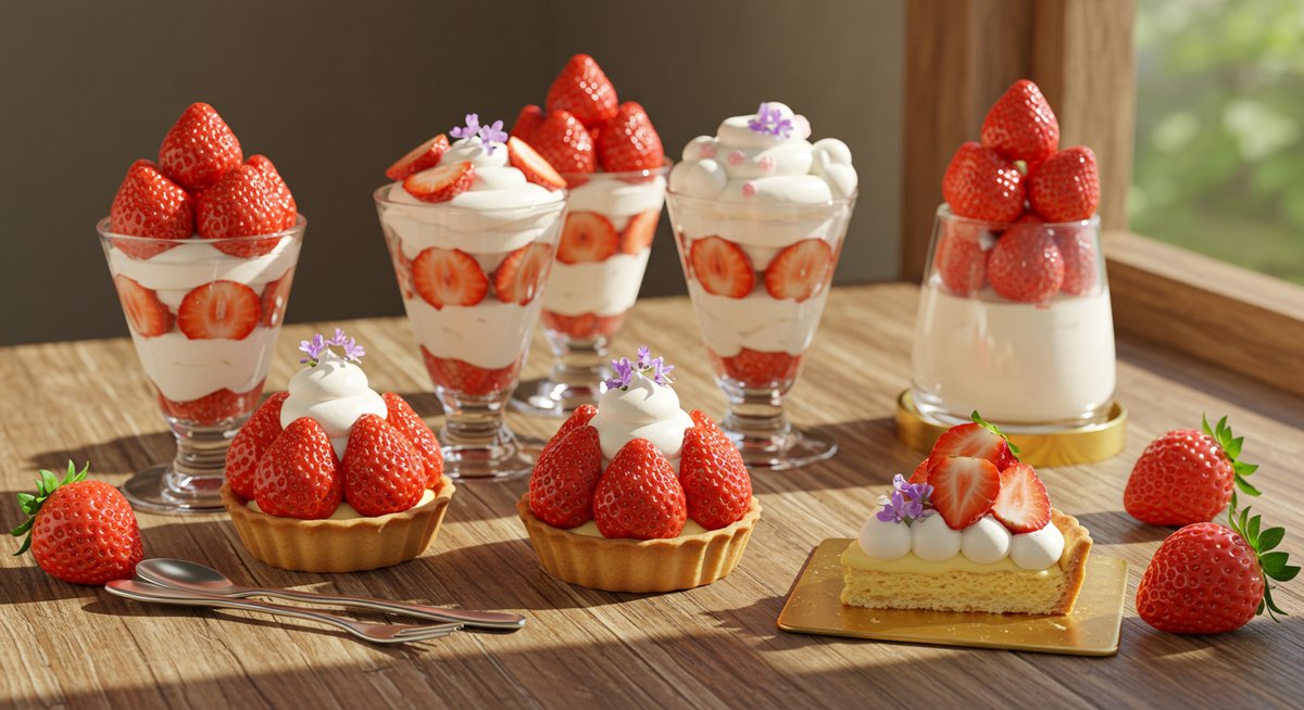 summer-princess-strawberry-variety-4