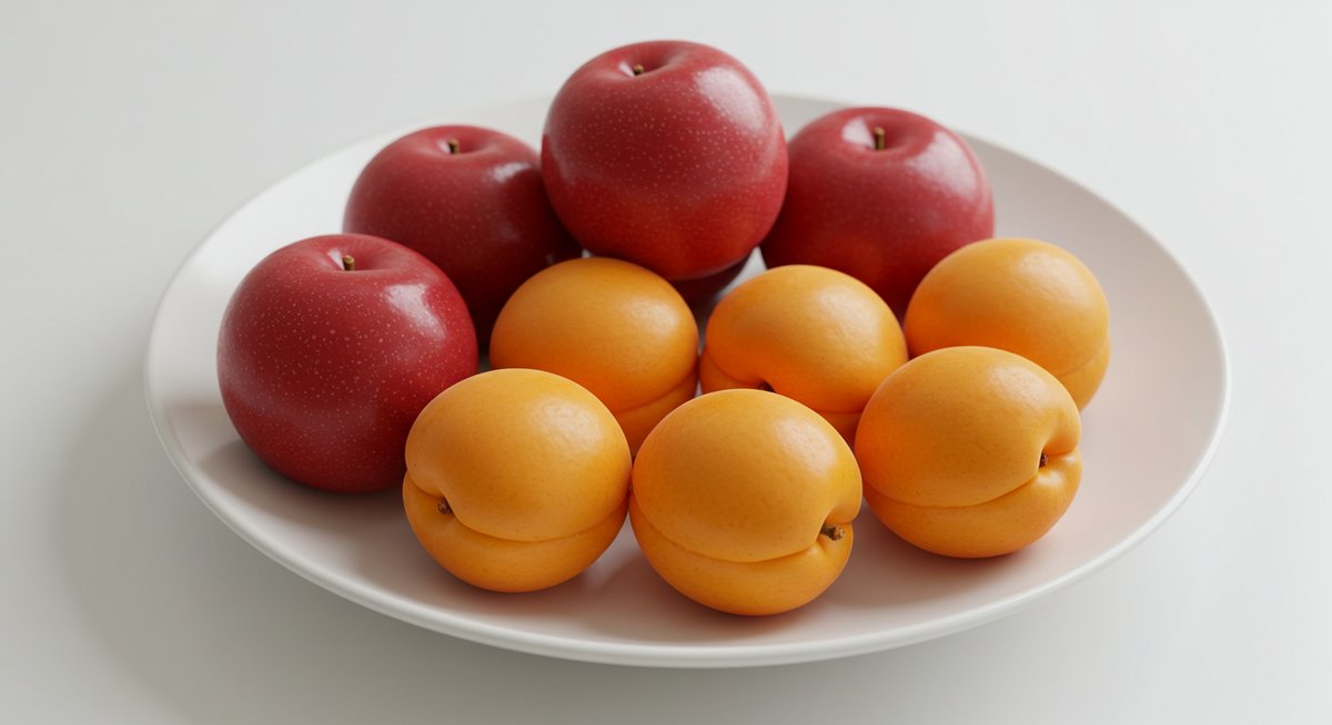 sumomo-apricot-differences-sweets-1