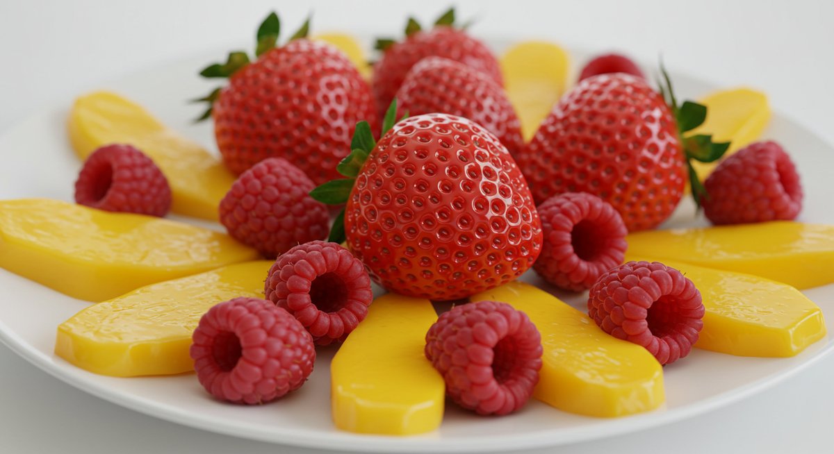 sumomo-apricot-differences-sweets-2