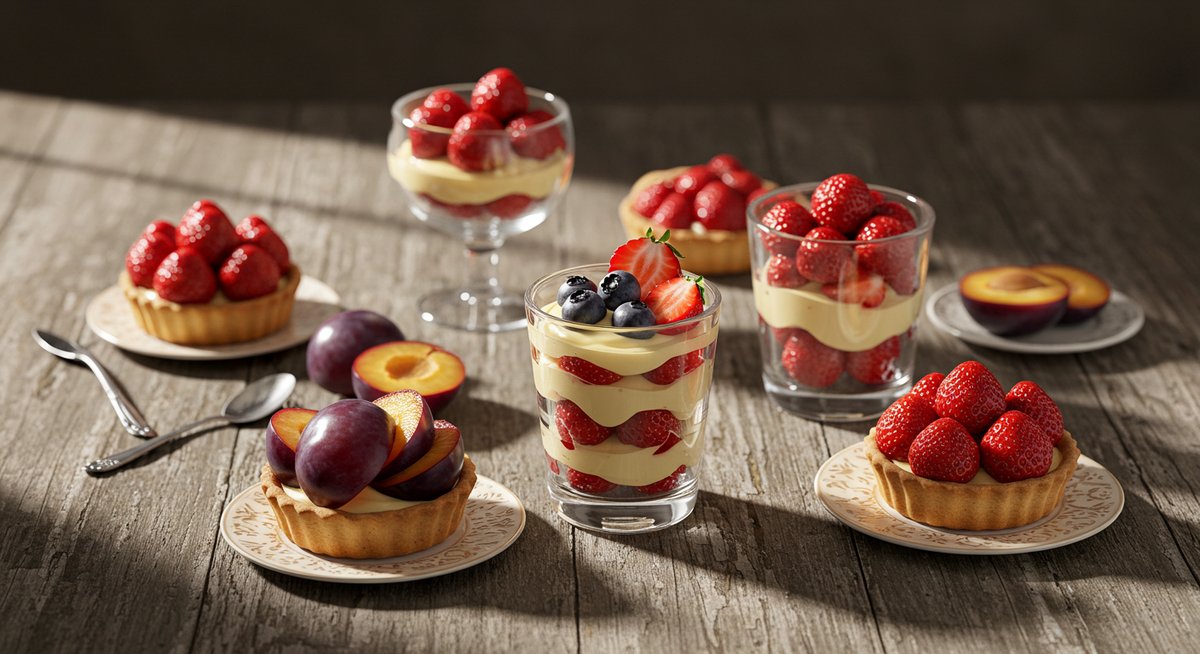 sumomo-apricot-differences-sweets-4